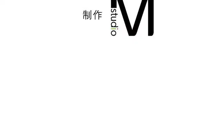 第69話