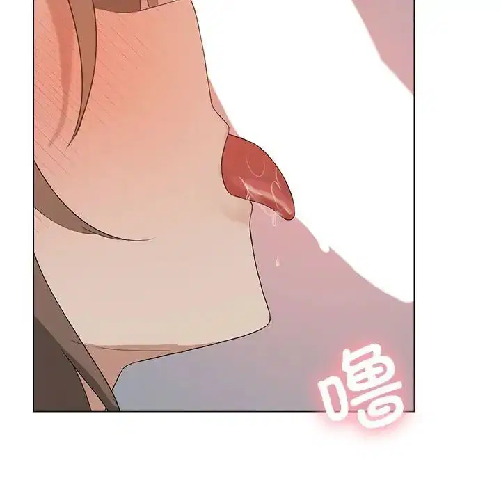 第69話