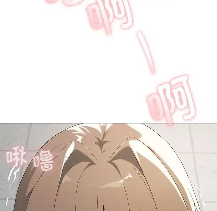 第69話