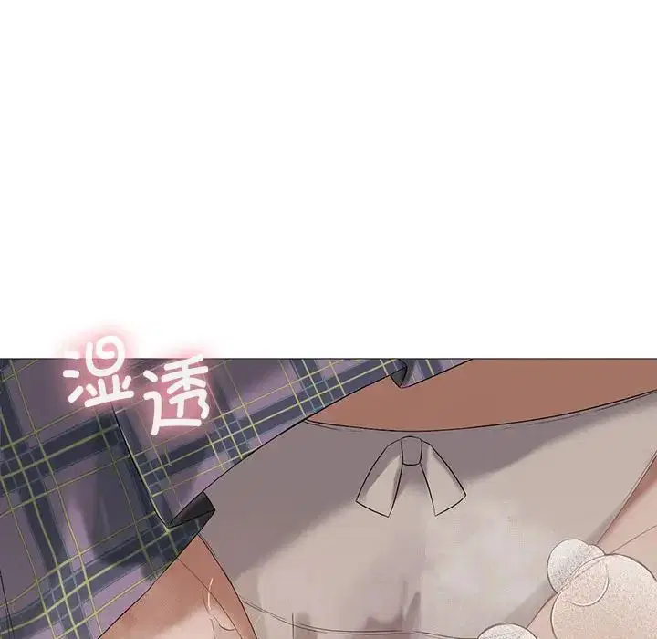 第69話