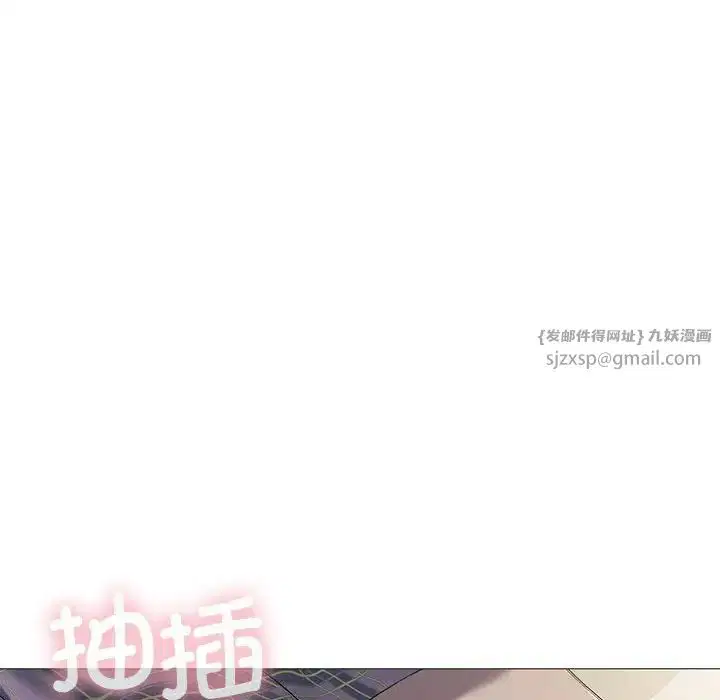第69話