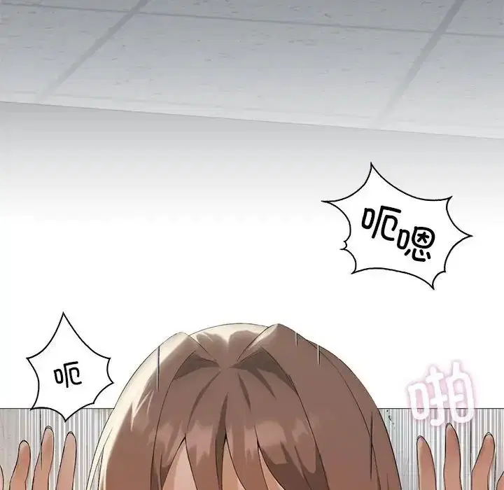 第69話