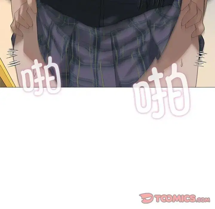 第69話