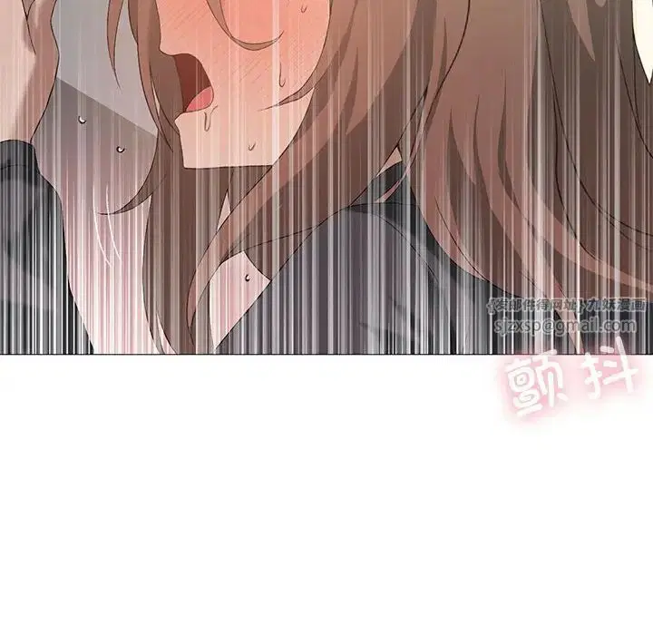 第69話