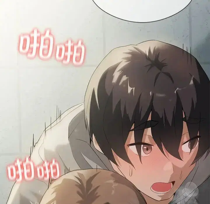 第69話
