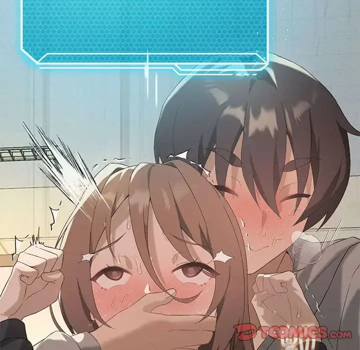 第69話
