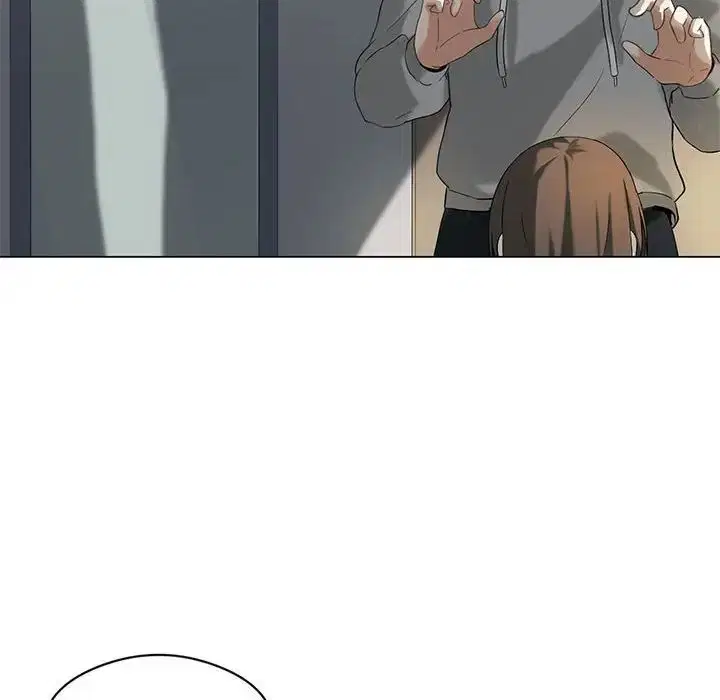 第69話