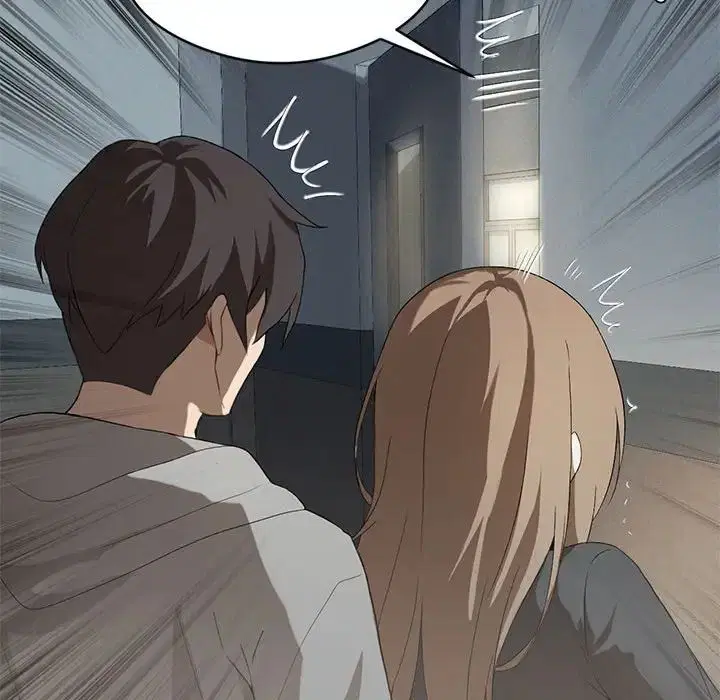第69話