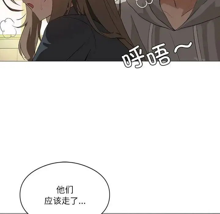 第69話