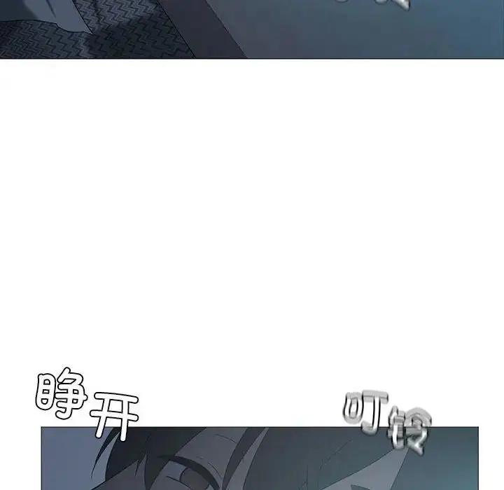 第70話