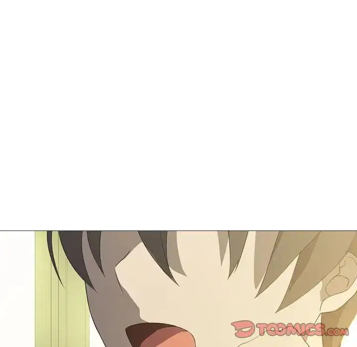 第70話