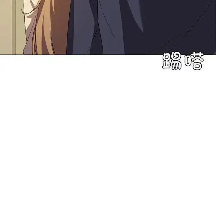 第70話