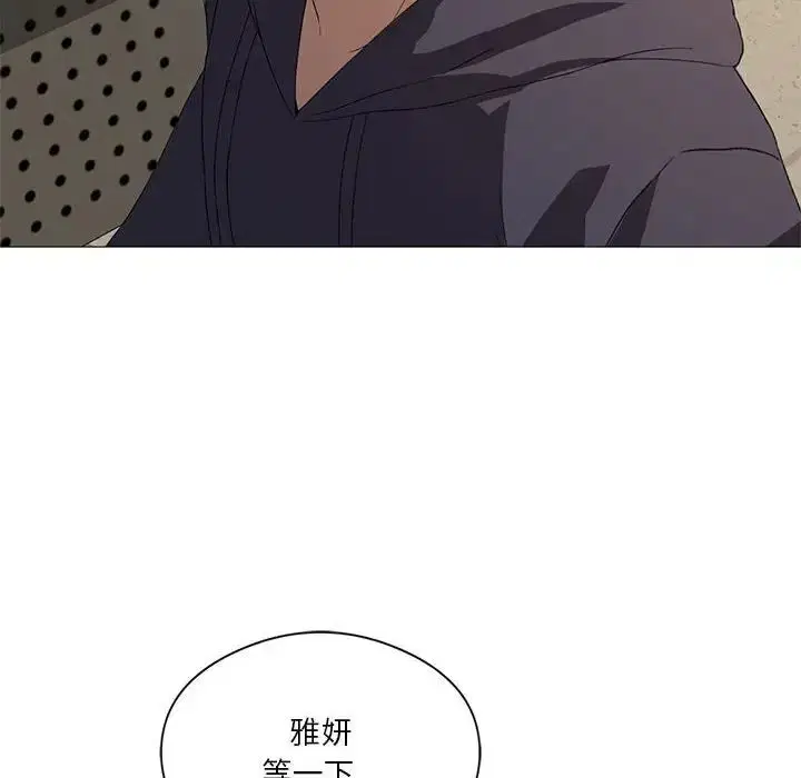 第70話