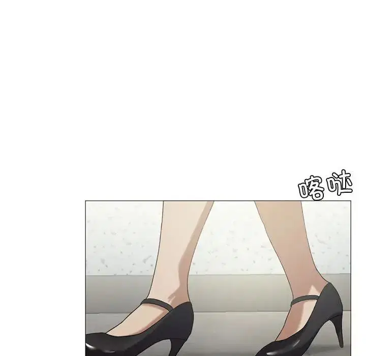 第71話