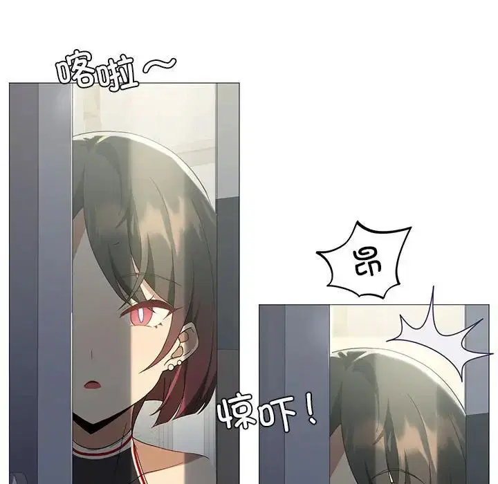 第71話