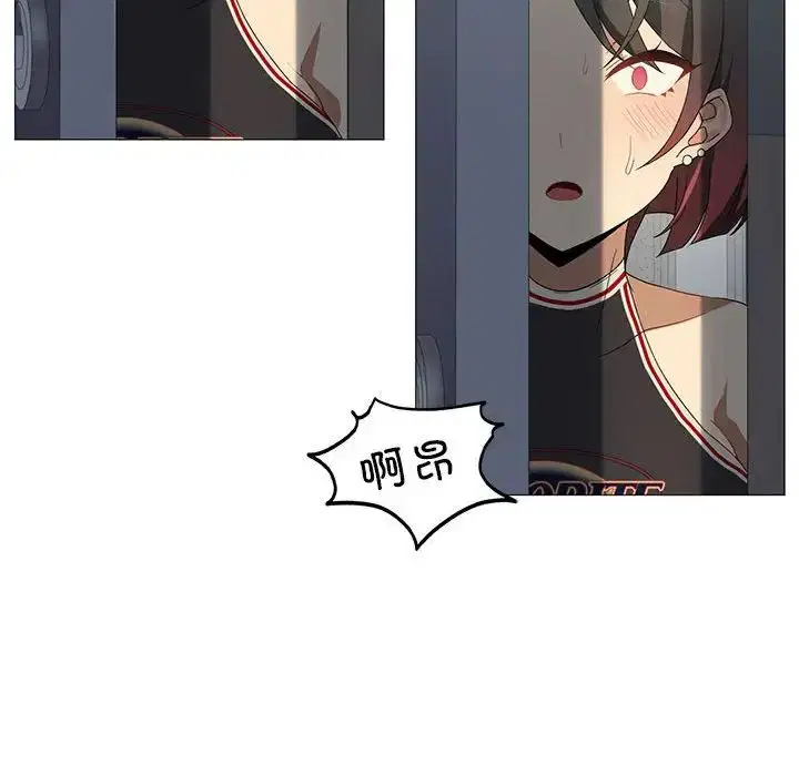 第71話