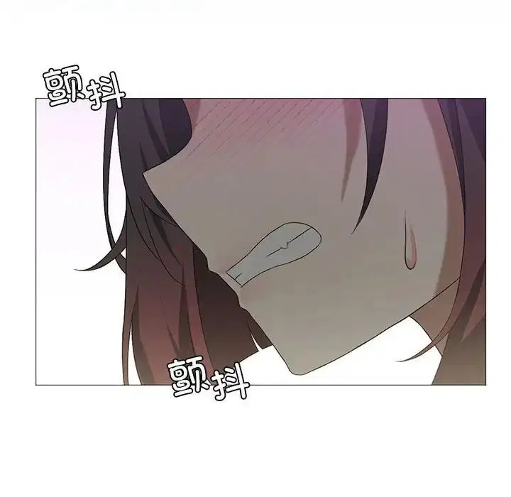 第71話