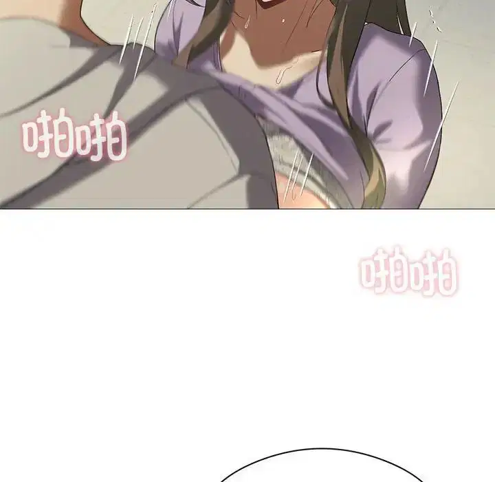 第71話