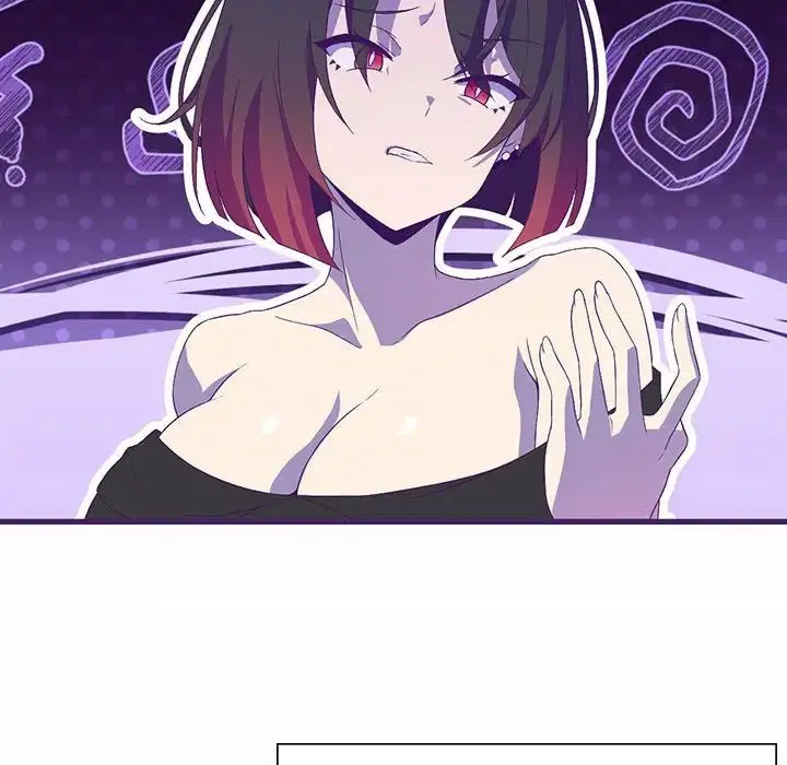 第71話