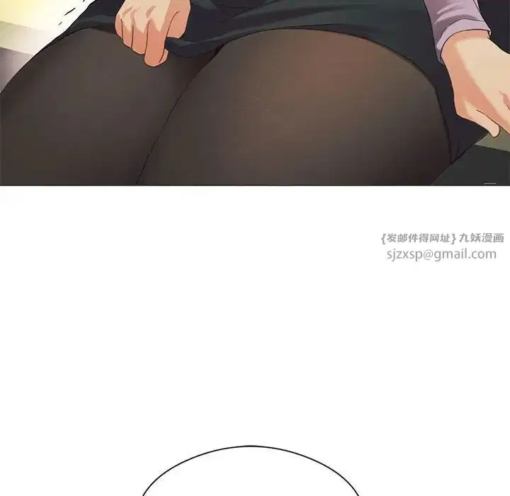 第71話