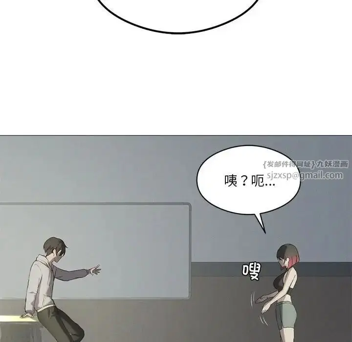 第72話
