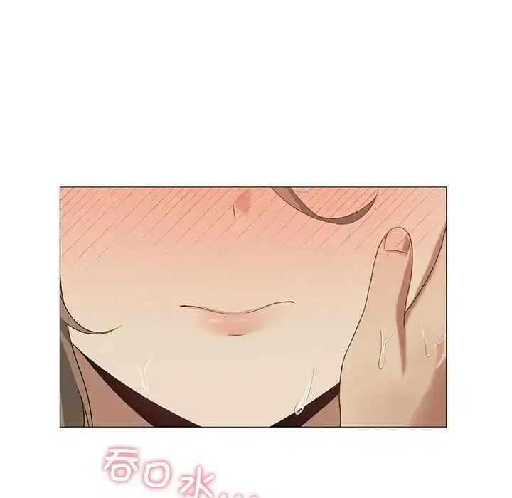 第72話