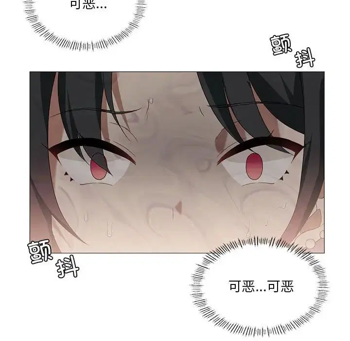 第72話