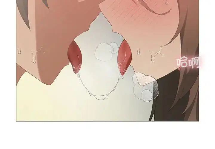 第72話