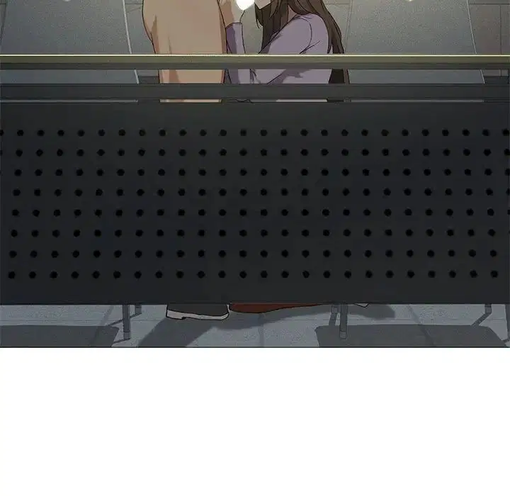 第72話
