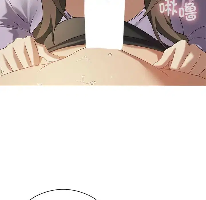 第72話