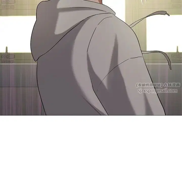 第72話