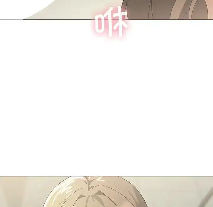 第72話