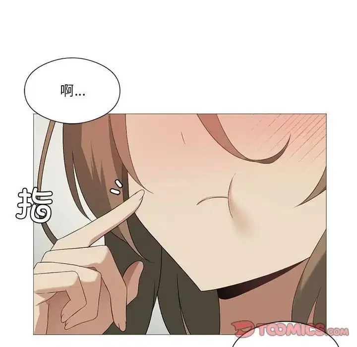 第72話