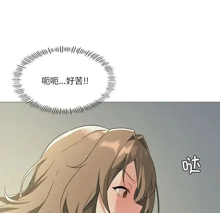 第72話