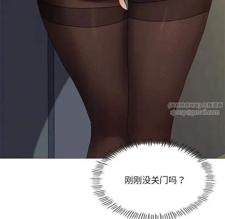 第72話