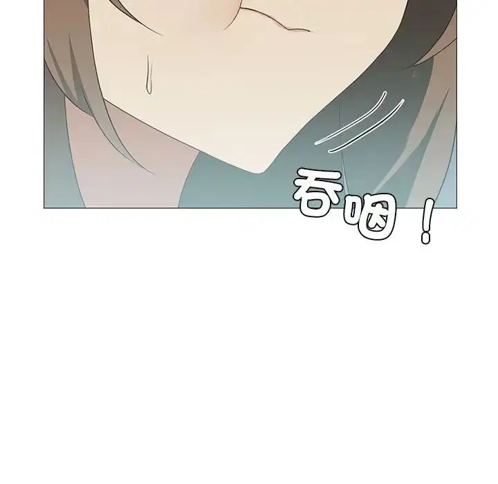 第72話