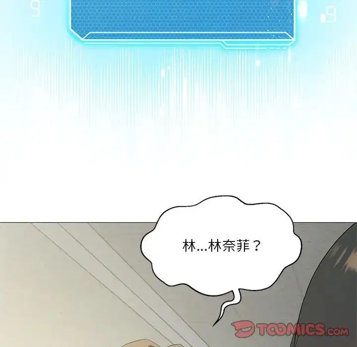 第72話