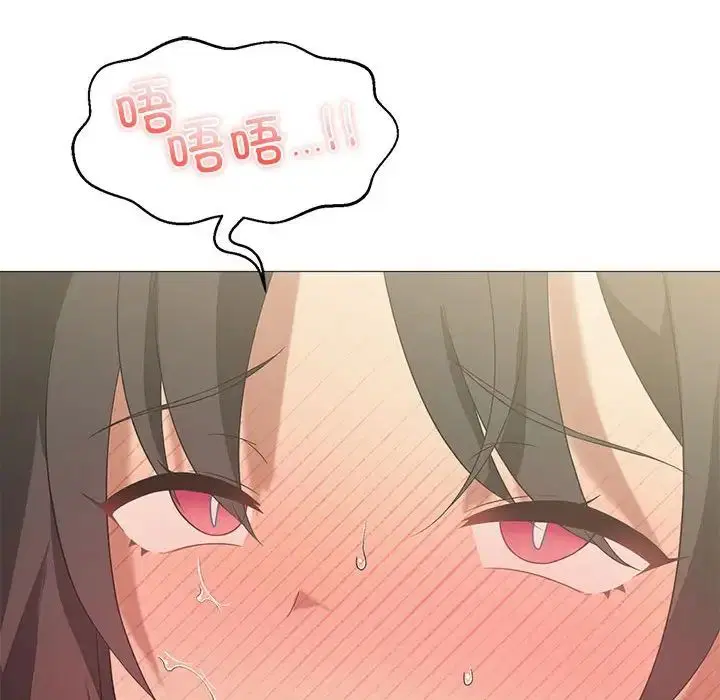 第73話