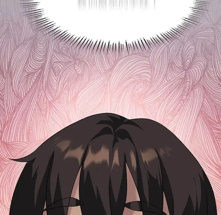 第73話