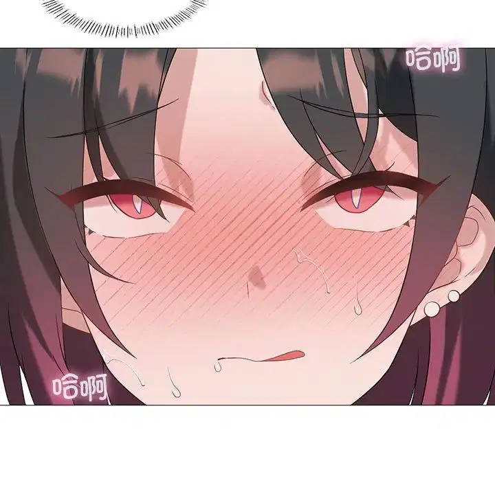 第73話