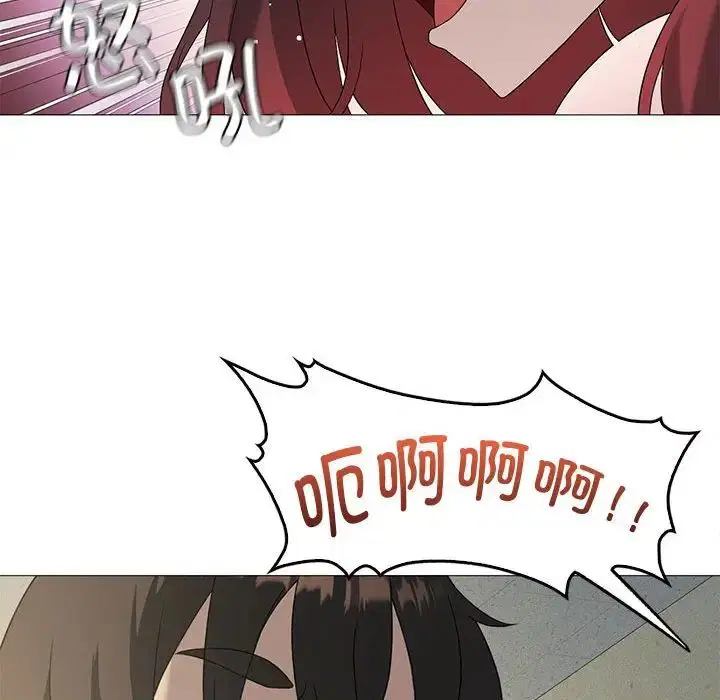第73話