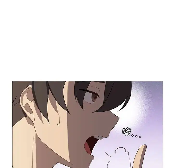 第73話