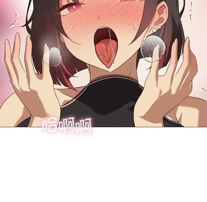 第73話