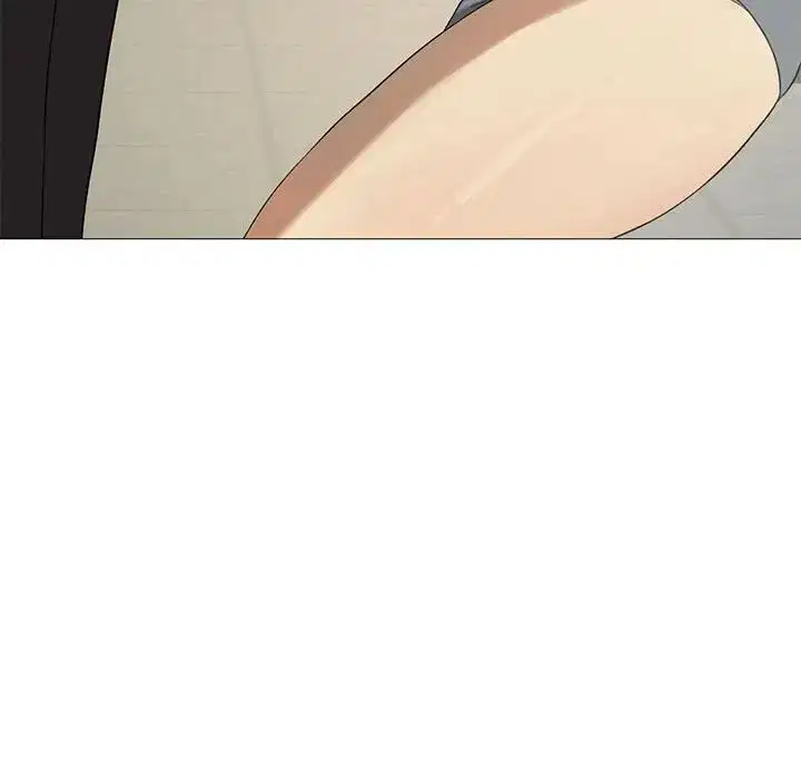 第73話