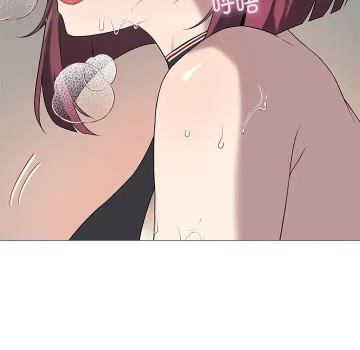 第74話