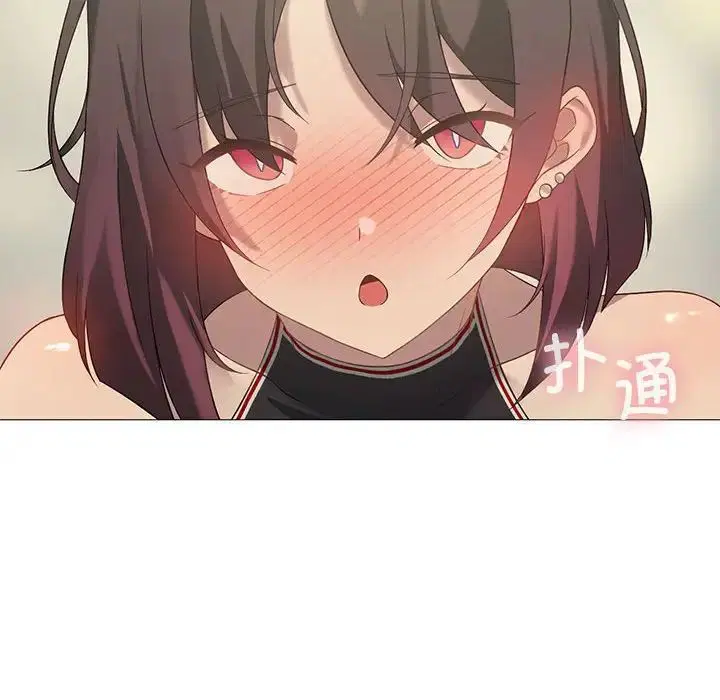 第74話