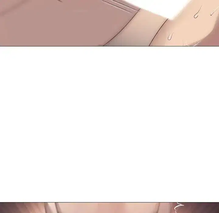 第74話