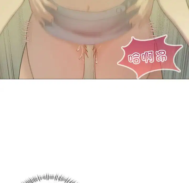 第74話