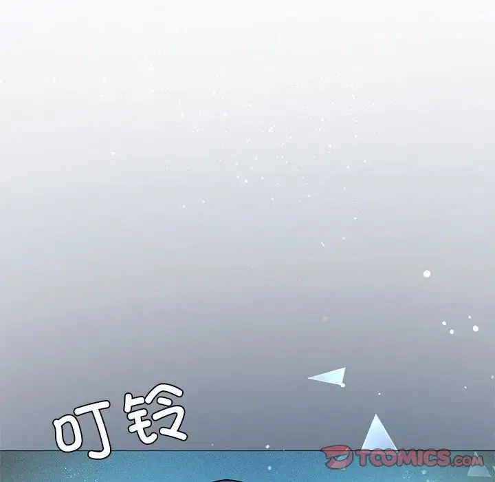 第74話
