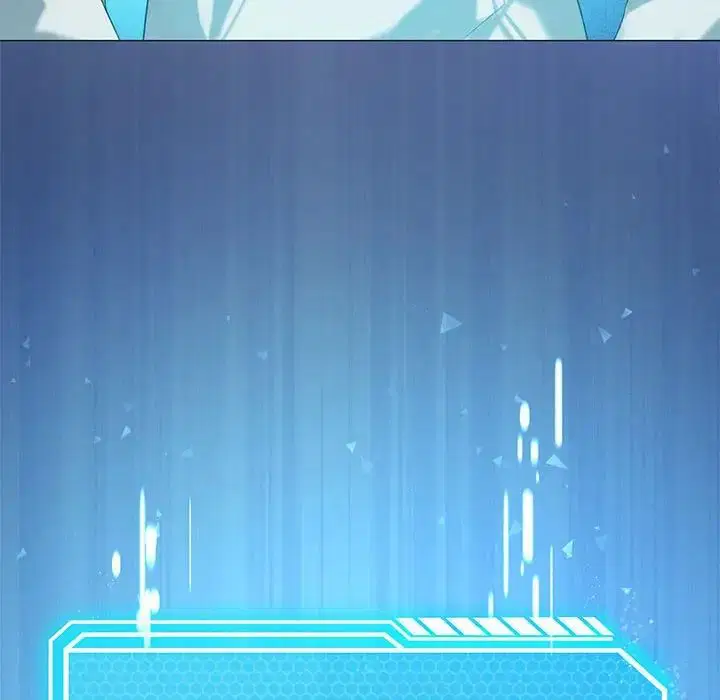 第74話